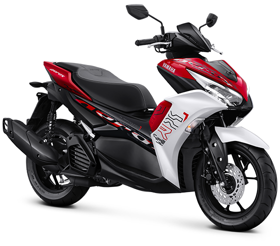 Motor 2